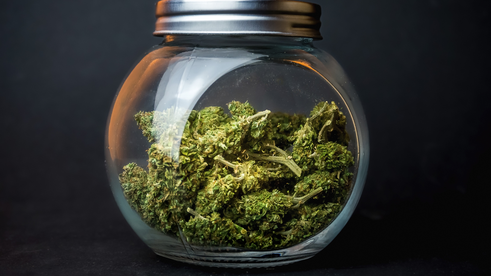 Storing Marijuana: A Comprehensive Guide for Success